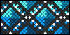 Normal pattern #206452 variation #432209