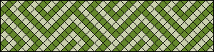 Normal pattern #56037 variation #432211