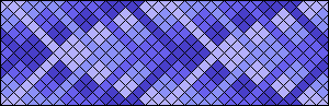 Normal pattern #183904 variation #432213