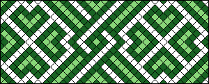 Normal pattern #116426 variation #432216