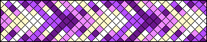Normal pattern #56135 variation #432217