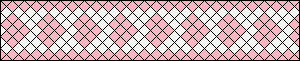 Normal pattern #141472 variation #432222