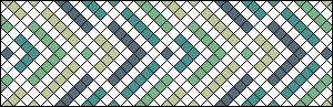 Normal pattern #127621 variation #432223