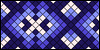 Normal pattern #176698 variation #432225