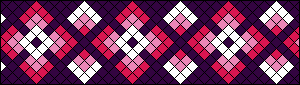 Normal pattern #150615 variation #432226