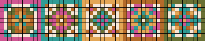 Alpha pattern #154169 variation #432235 preview