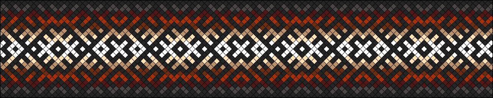 Normal pattern #139739 variation #432236 preview