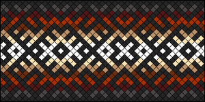 Normal pattern #139739 variation #432236