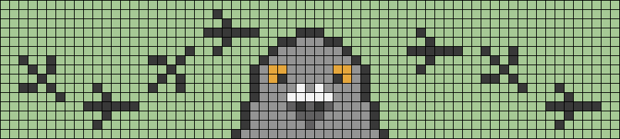 Alpha pattern #72496 variation #432241 preview