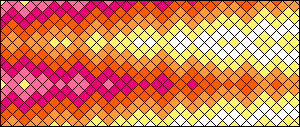 Normal pattern #206432 variation #432242