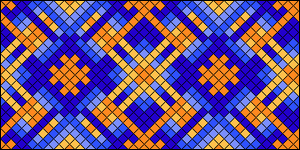 Normal pattern #206410 variation #432243