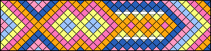 Normal pattern #28009 variation #432247