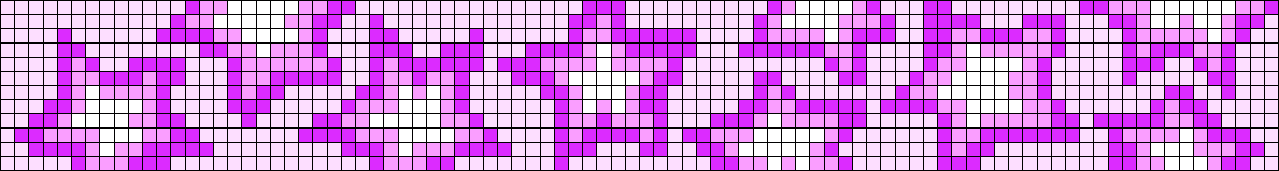 Alpha pattern #164755 variation #432248 preview