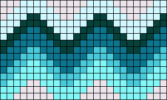 Alpha pattern #92753 variation #432249 preview