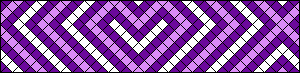 Normal pattern #144053 variation #432250