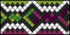 Normal pattern #206444 variation #432252