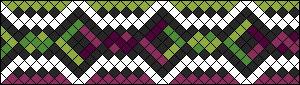 Normal pattern #206444 variation #432252