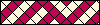 Normal pattern #192497 variation #432253