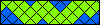 Normal pattern #206454 variation #432254