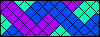 Normal pattern #206464 variation #432257