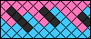 Normal pattern #206450 variation #432262