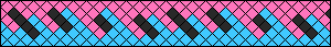 Normal pattern #206450 variation #432262