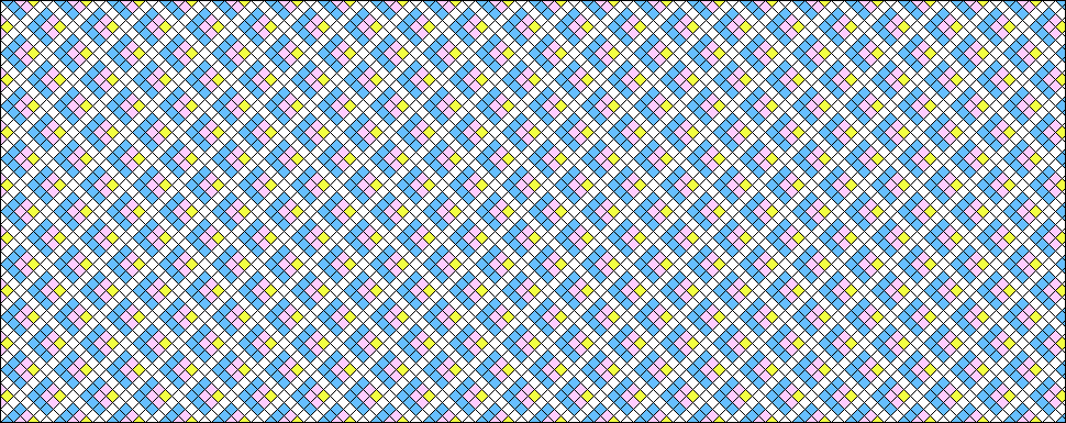 Normal pattern #10160 variation #432263 preview