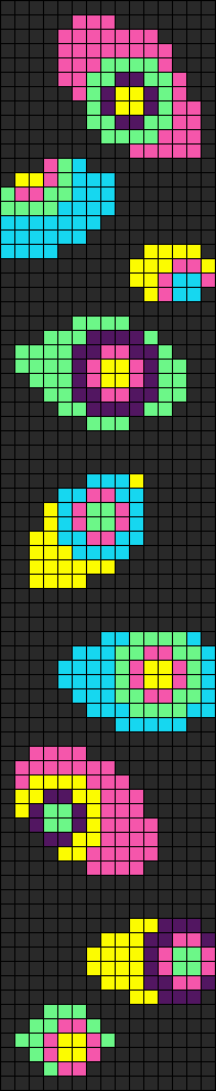 Alpha pattern #198397 variation #432270 preview