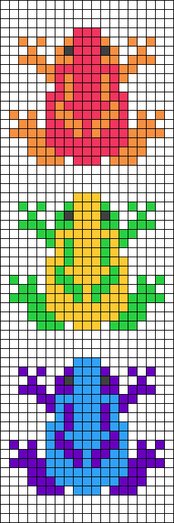 Alpha pattern #172040 variation #432272 preview