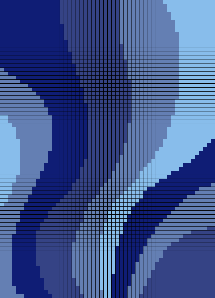 Alpha pattern #171621 variation #432281 preview