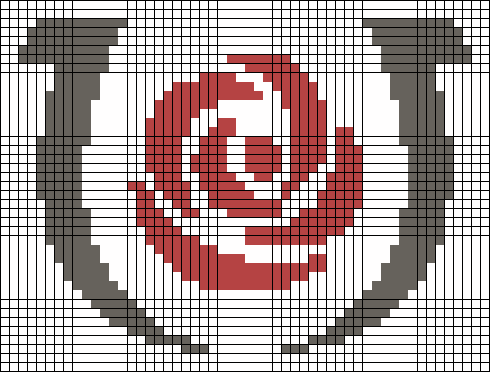 Alpha pattern #189218 variation #432282 preview