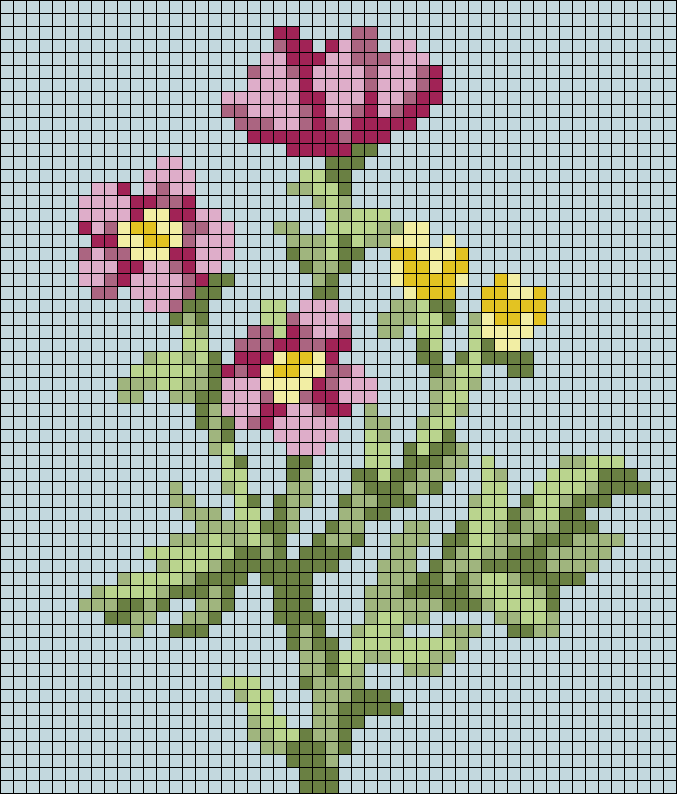 Alpha pattern #102452 variation #432285 preview