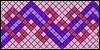 Normal pattern #68091 variation #432286