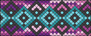 Normal pattern #205364 variation #432288