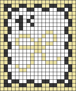 Alpha pattern #206321 variation #432290 preview