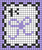 Alpha pattern #206321 variation #432291