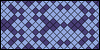 Normal pattern #188100 variation #432293