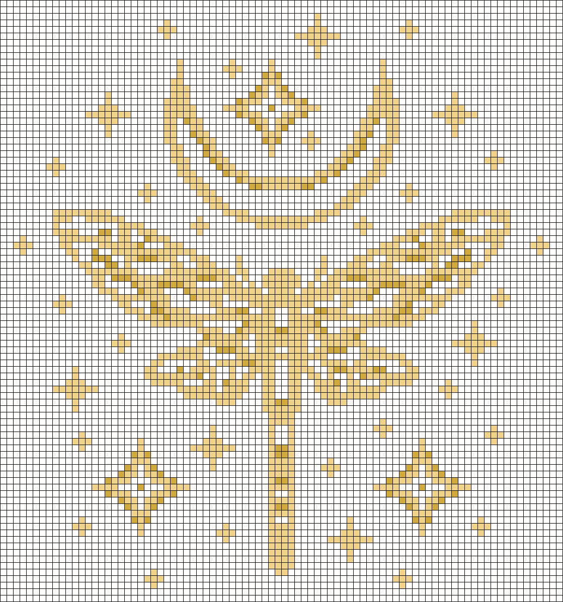 Alpha pattern #133382 variation #432294 preview