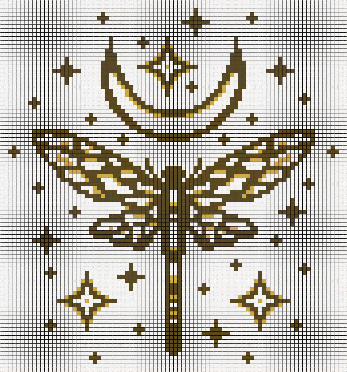 Alpha pattern #133382 variation #432295 preview