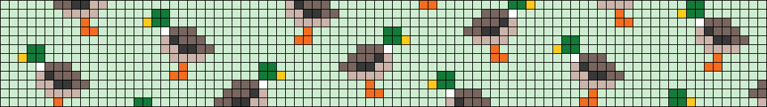 Alpha pattern #149068 variation #432296 preview