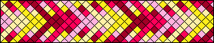 Normal pattern #56135 variation #432297