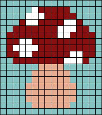 Alpha pattern #204014 variation #432304 preview