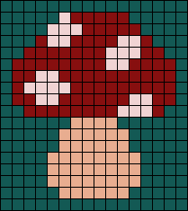 Alpha pattern #204014 variation #432305 preview