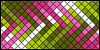 Normal pattern #130236 variation #432306