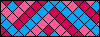 Normal pattern #206506 variation #432308