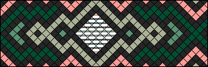Normal pattern #157664 variation #432310
