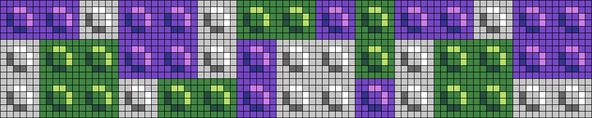 Alpha pattern #57493 variation #432315 preview