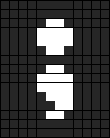 Alpha pattern #164214 variation #432316 preview