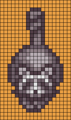 Alpha pattern #199117 variation #432317 preview