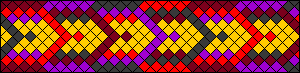 Normal pattern #205087 variation #432323